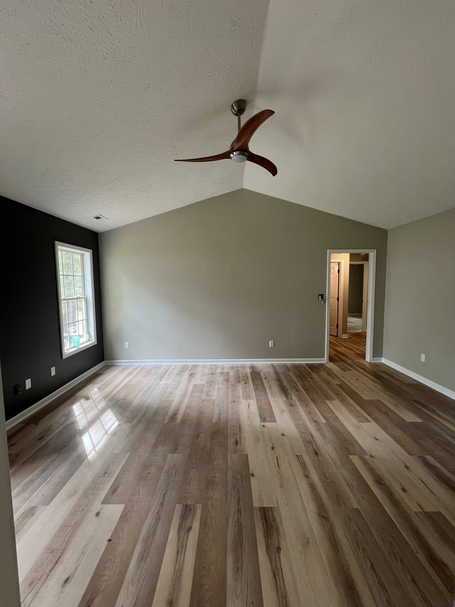 Remodeling project 3