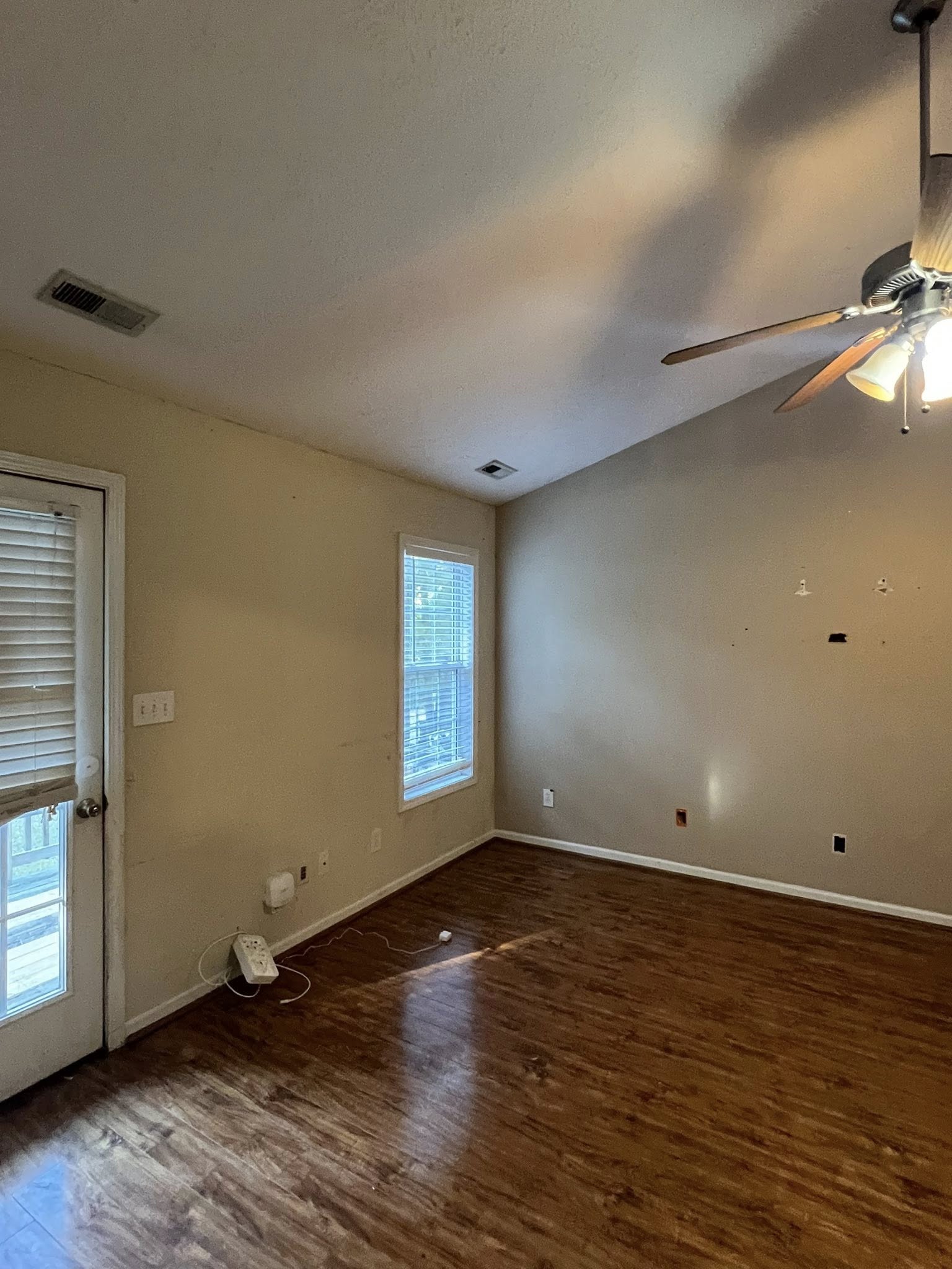 Remodeling project 4