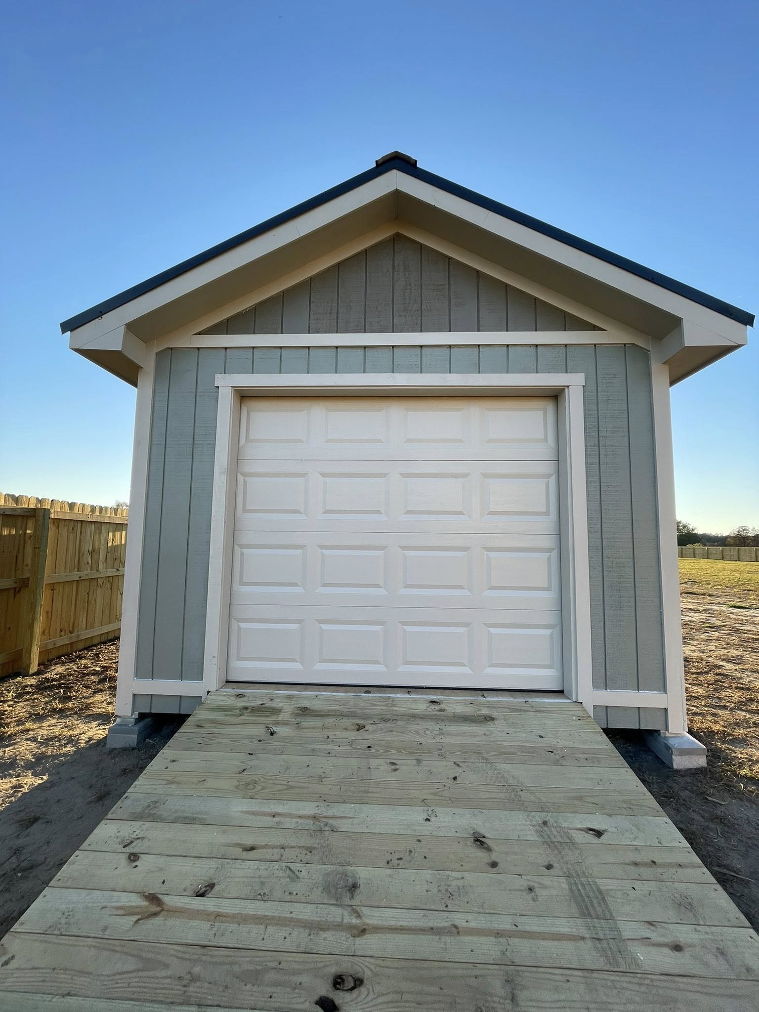 Remodeling project 5